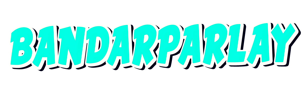 BANDARPARLAY